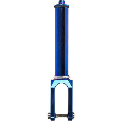 Root Air SCS/HIC Scooter Forks - Blu-Ray