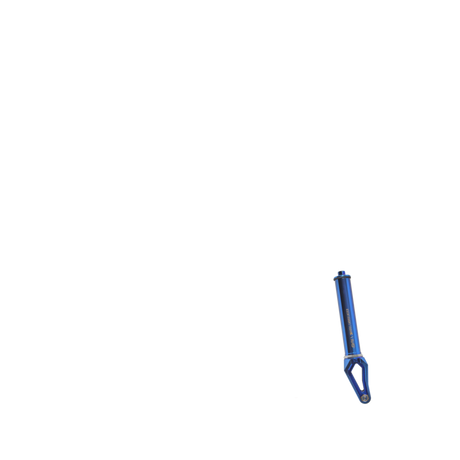 Root Air SCS/HIC Scooter Forks - Blu-Ray