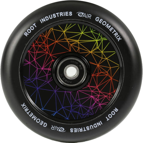 Root Industries Air Scooter Wheel 110mm - Geometrix