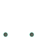Root Industries Honey Core 110mm Scooter Wheel - Isotope