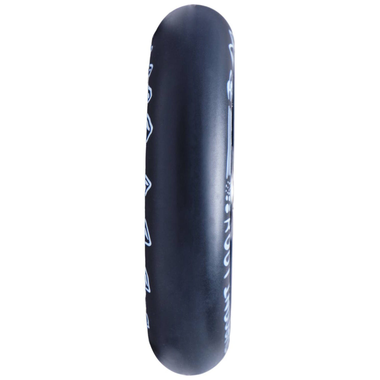 Root Industries Air Undialed Pro 110mm Scooter Wheel - Black