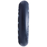 Root Industries Air Undialed Pro 120mm Scooter Wheel - Black
