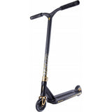 Root Industries Invictus 2 Stunt Scooter - Black/Gold