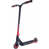 Root Industries Invictus 2 Stunt Scooter - Black/Red