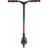 Root Industries Invictus 2 Stunt Scooter - Black/Red