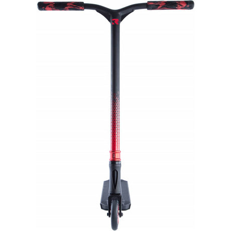 Root Industries Invictus 2 Stunt Scooter - Black/Red