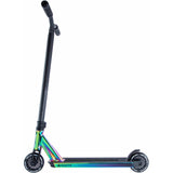 Root Industries Invictus 2 Stunt Scooter - Black/Rocket Fuel