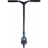 Root Industries Invictus 2 Stunt Scooter - Black/Rocket Fuel