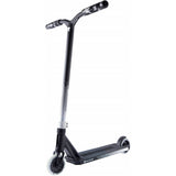 Root Industries Invictus 2 Stunt Scooter - Black/White