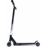 Root Industries Invictus 2 Stunt Scooter - Black/White