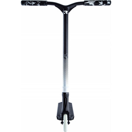 Root Industries Invictus 2 Stunt Scooter - Black/White