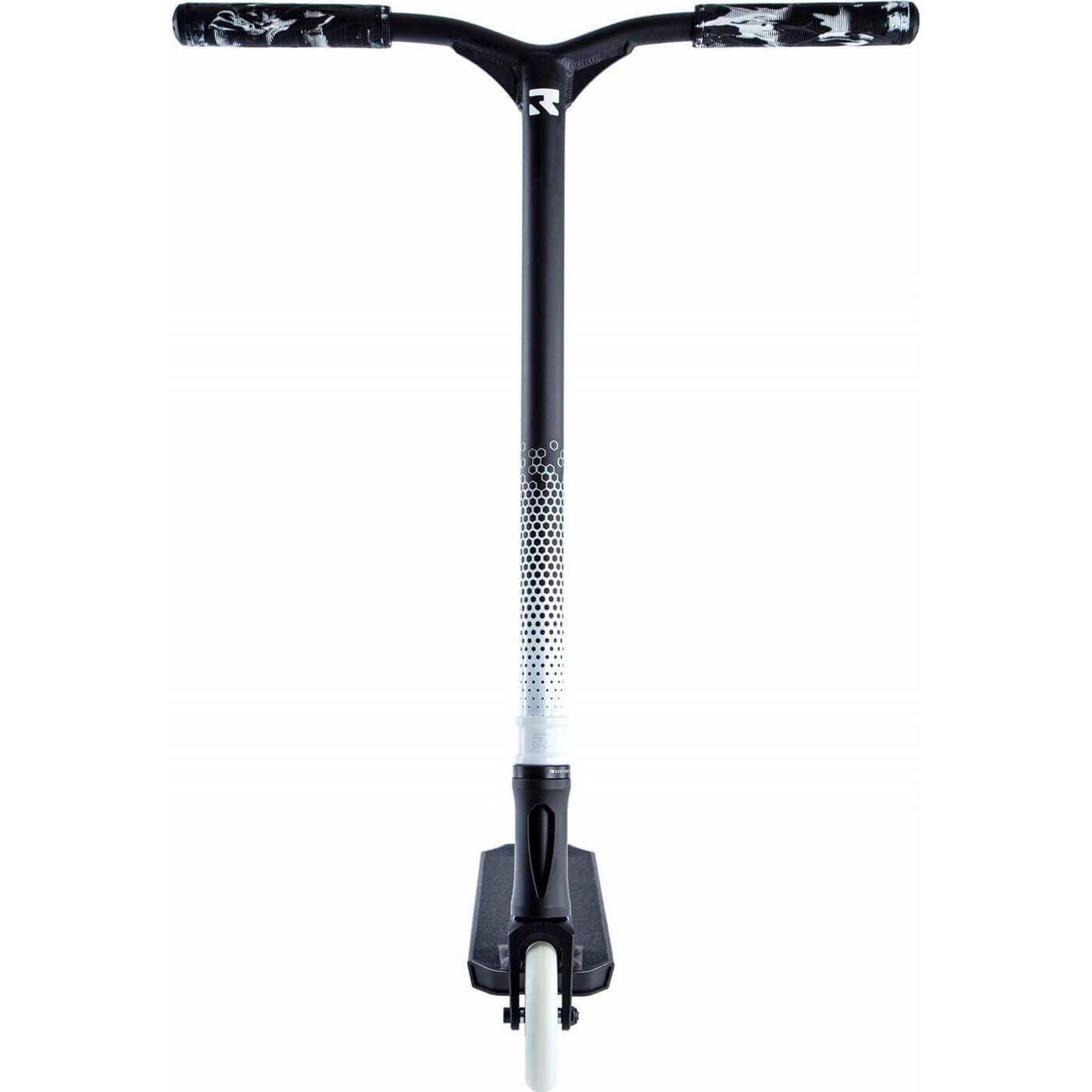 Root Industries Invictus 2 Stunt Scooter - Black/White