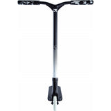 Root Industries Invictus 2 Stunt Scooter - Black/White