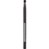 Root Invictus IHC Scooter Bars - Black 610mm