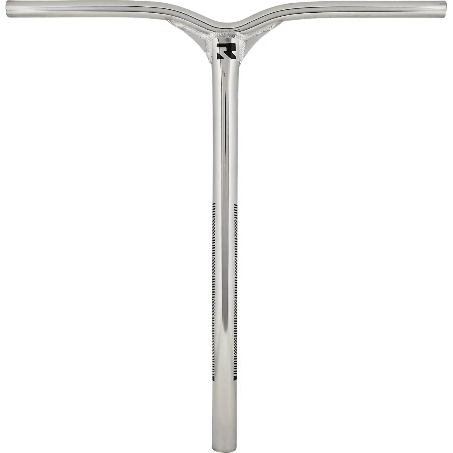 Root Invictus IHC Scooter Bars - Mirror 610mm