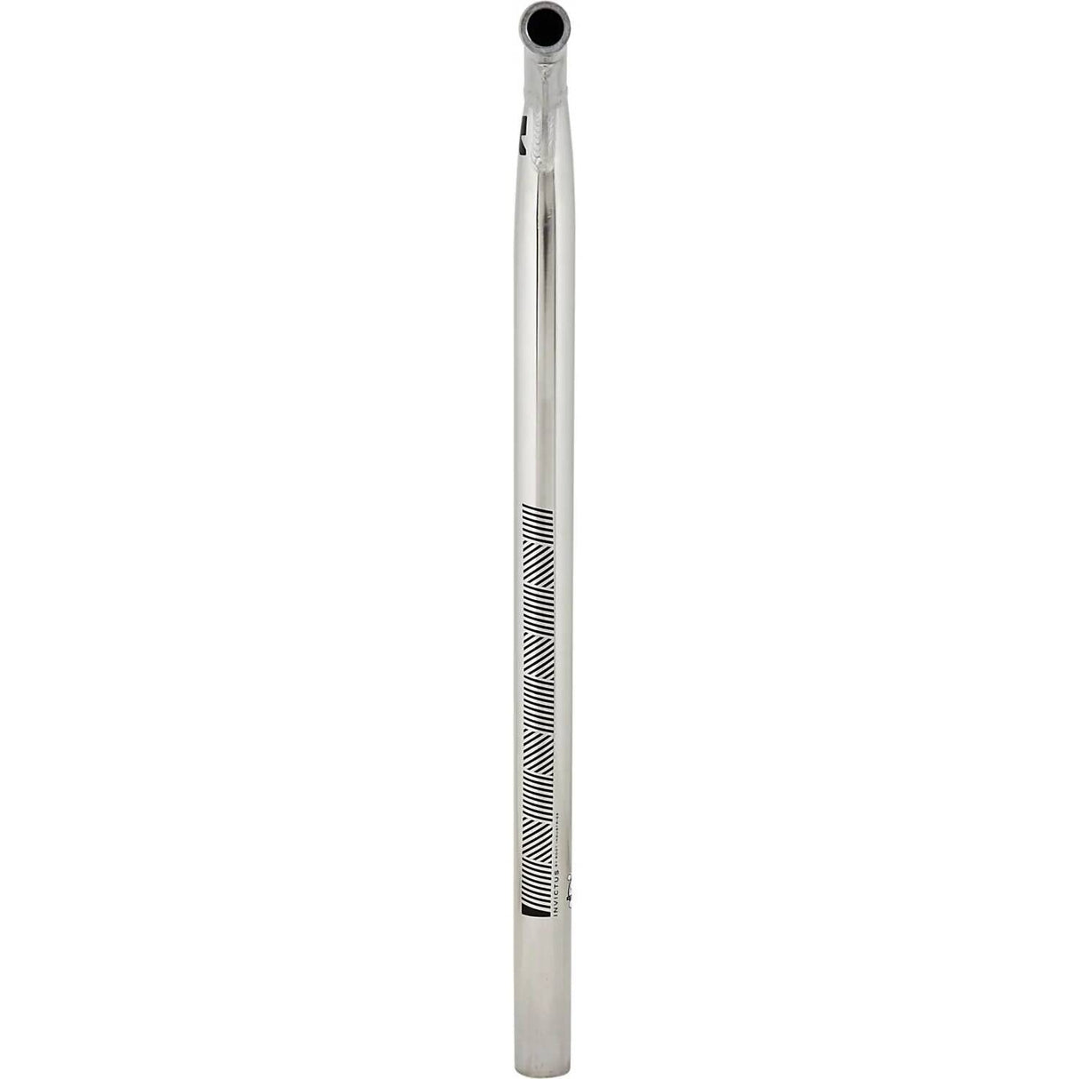 Root Invictus IHC Scooter Bars - Mirror 610mm
