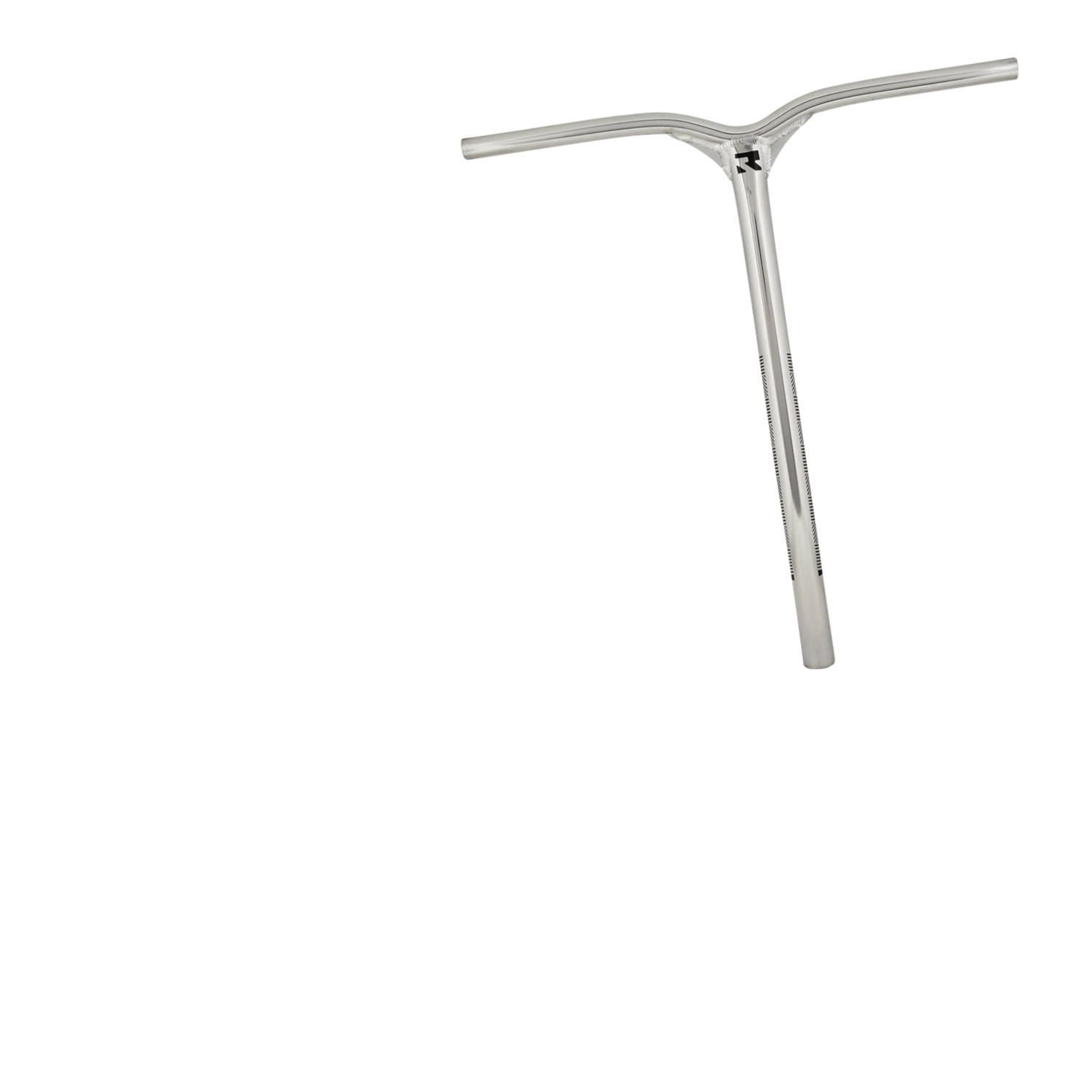 Root Invictus IHC Scooter Bars - Mirror 610mm