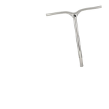 Root Invictus IHC Scooter Bars - Mirror 610mm