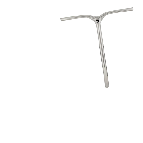 Root Invictus IHC Scooter Bars - Mirror 610mm