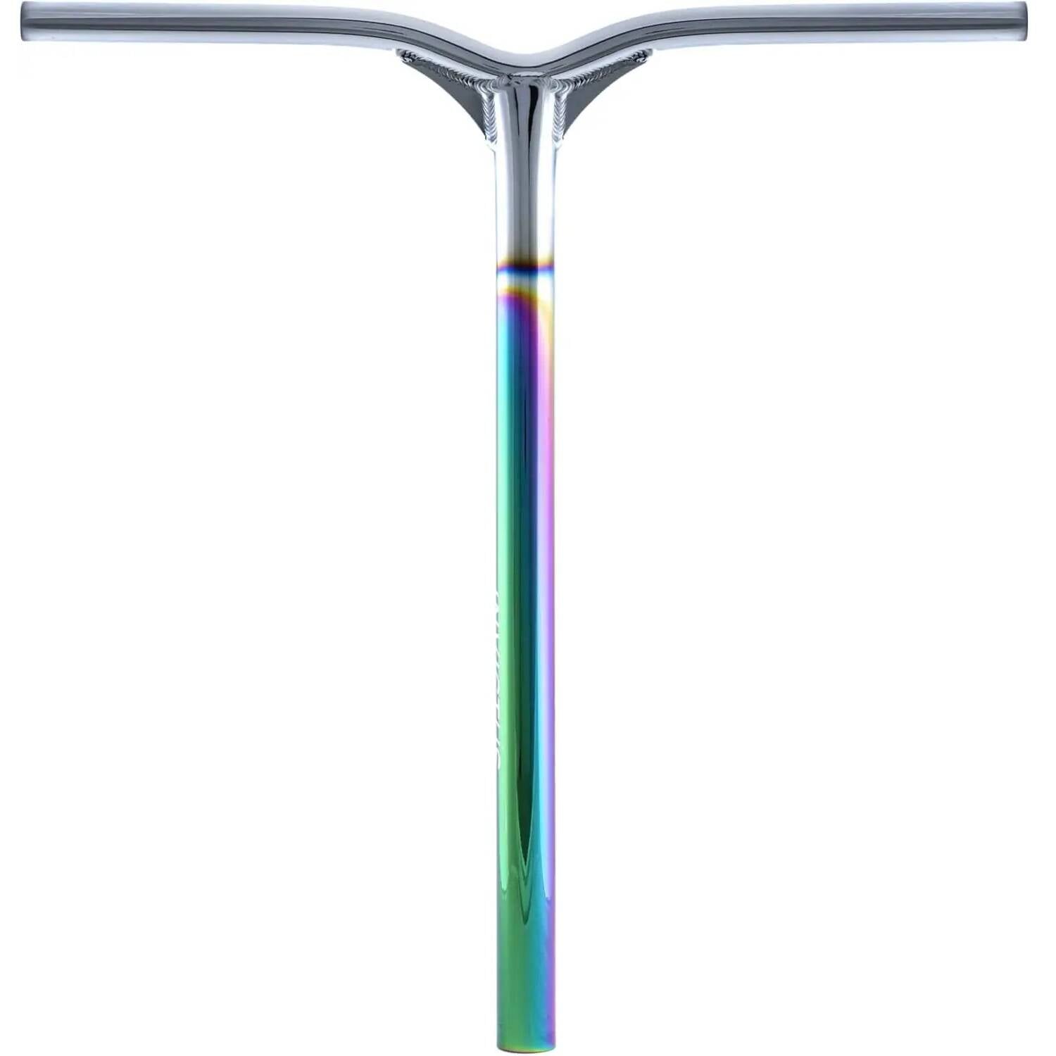 Root Invictus IHC Scooter Bars - Rocket Fuel 610mm