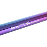 Root Invictus IHC Scooter Bars - Rocket Fuel 610mm