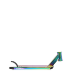 Root Type R Mini Scooter Deck - Rocket Fuel 17.5" x 4.7"