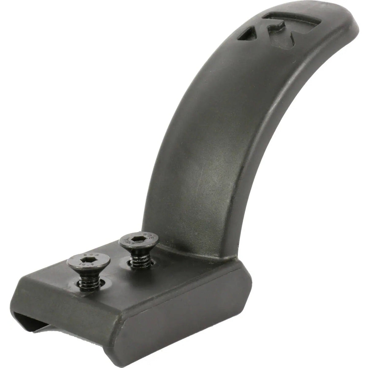 Root Industries Nylon Scooter Brake - Black