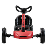 Rollplay Flex Kart XL 12V Electric Ride On