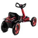Rollplay Flex Kart XL 12V Electric Ride On