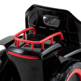Rollplay Flex Kart XL 12V Electric Ride On