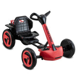 Rollplay Flex Kart XL 12V Electric Ride On