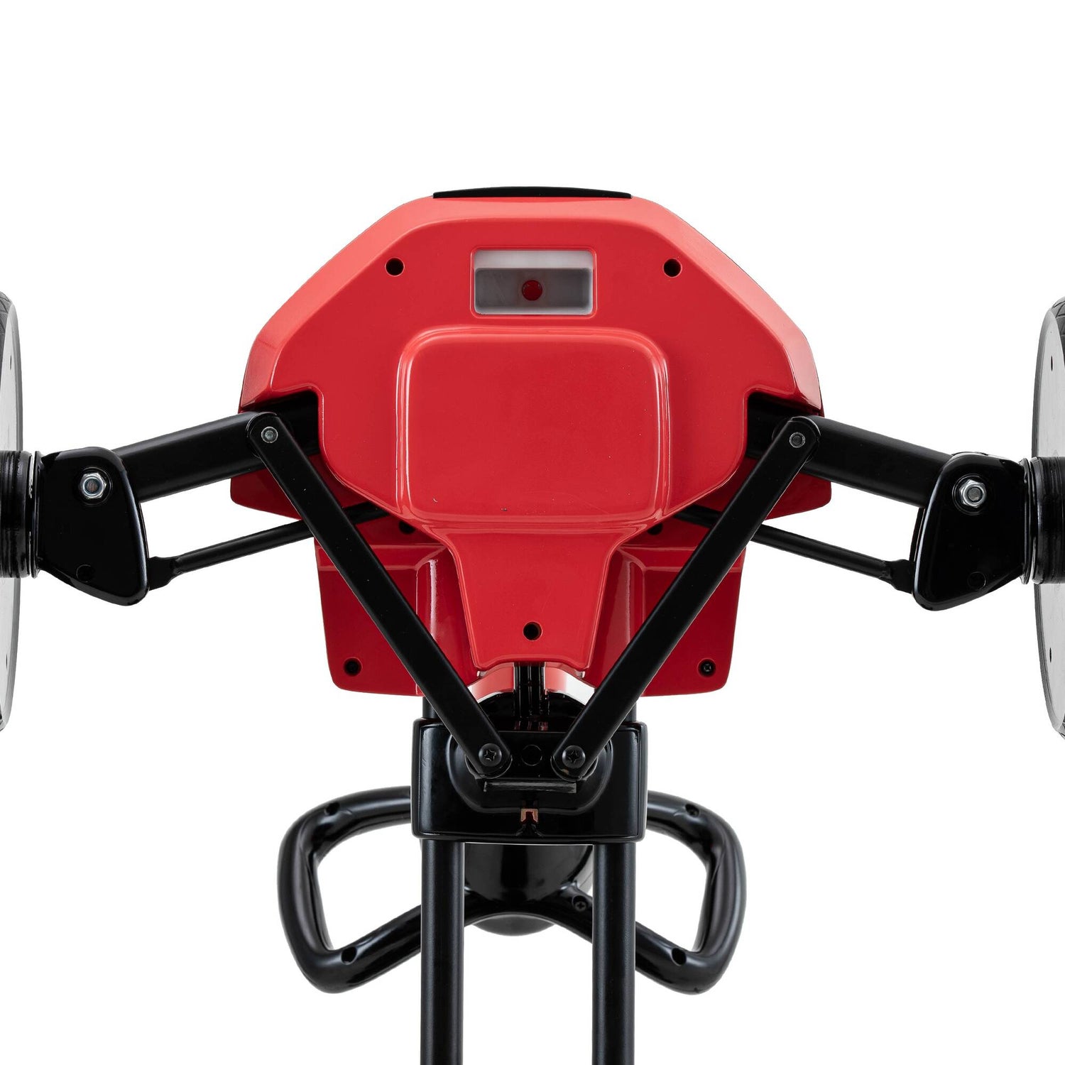Rollplay Flex Kart XL 12V Electric Ride On