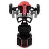 Rollplay Flex Kart XL 12V Electric Ride On
