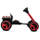 Rollplay Flex Kart XL 12V Electric Ride On