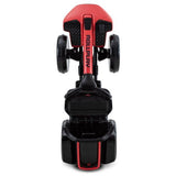 Rollplay Flex Kart XL 12V Electric Ride On