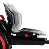 Rollplay Flex Kart XL 12V Electric Ride On