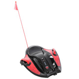 Rollplay Nighthawk 12 Volt Electric Ride On - Red