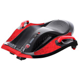 Rollplay Nighthawk 12 Volt Electric Ride On - Red
