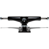 Royal Black Skateboard Trucks - 144mm