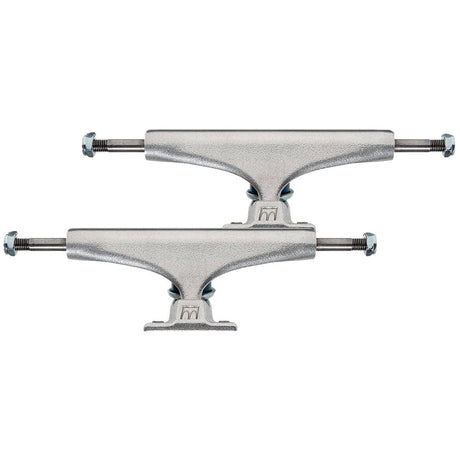 Royal Inverted Skateboard Trucks - 127mm