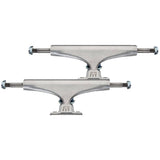 Royal Inverted Skateboard Trucks - 159mm