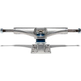 Royal Inverted Skateboard Trucks - 127mm