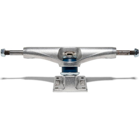 Royal Inverted Skateboard Trucks - 144mm