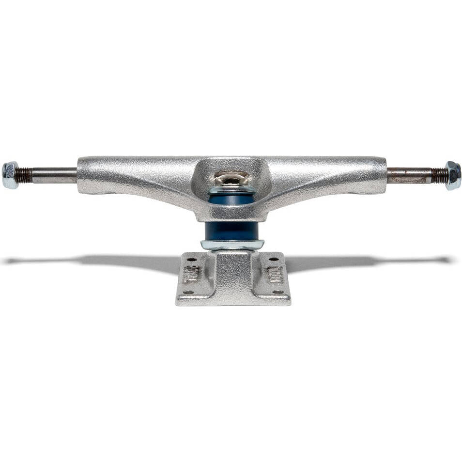 Royal Inverted Skateboard Trucks - 159mm