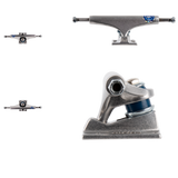 Royal Inverted Skateboard Trucks - 127mm