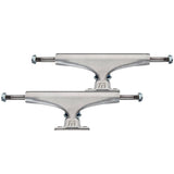 Royal Raw Skateboard Trucks - 127mm