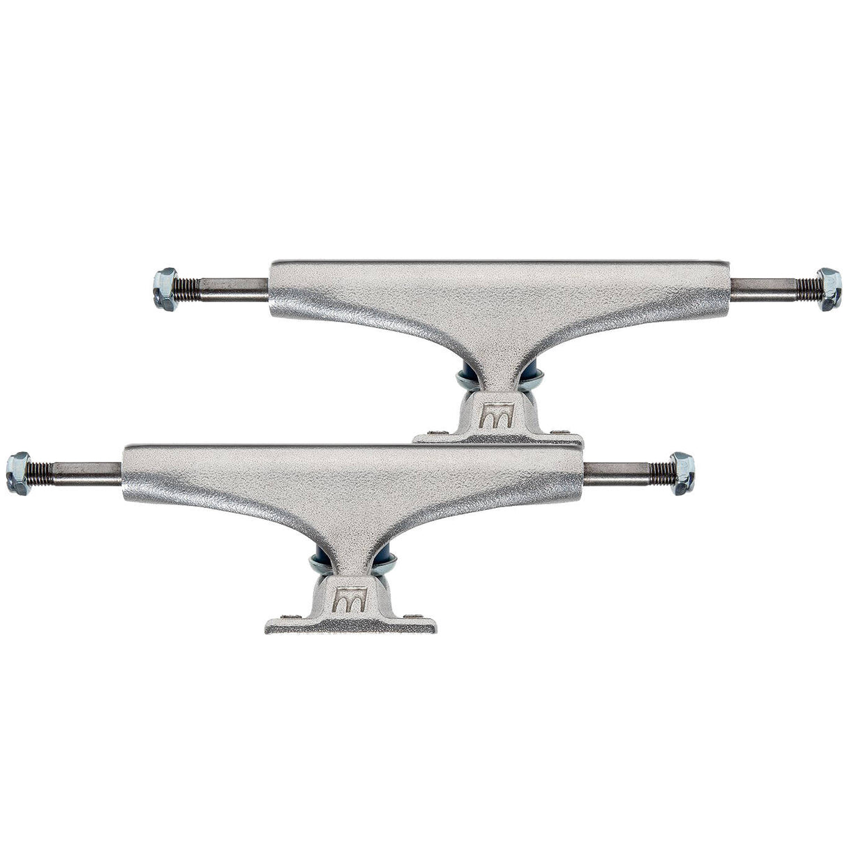 Royal Raw Skateboard Trucks - 149mm