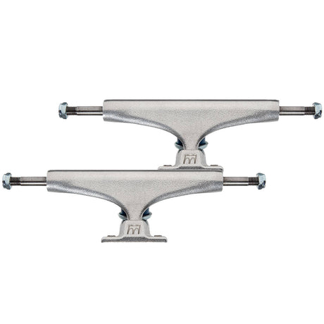 Royal Raw Skateboard Trucks - 159mm