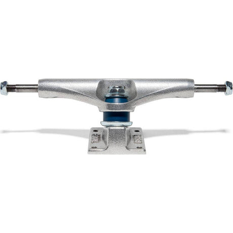 Royal Raw Skateboard Trucks - 139mm