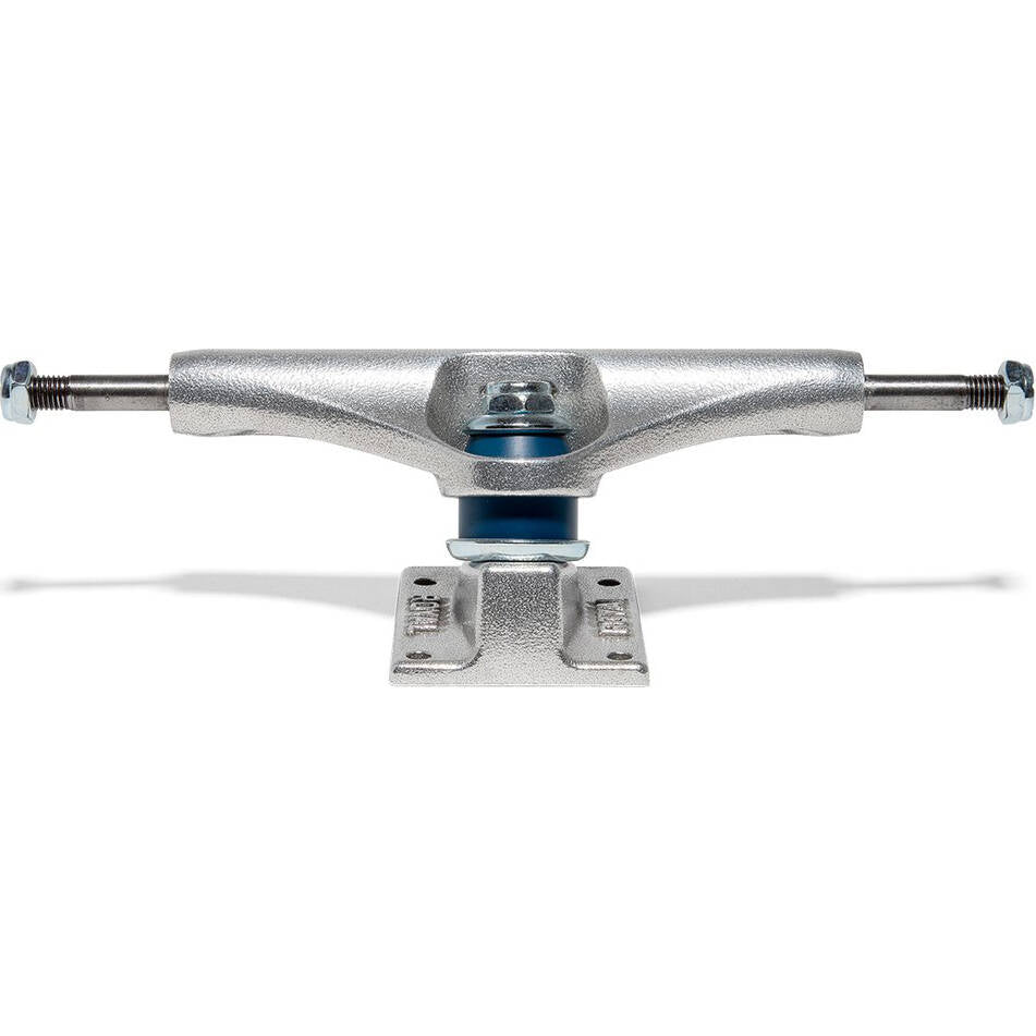 Royal Raw Skateboard Trucks - 144mm